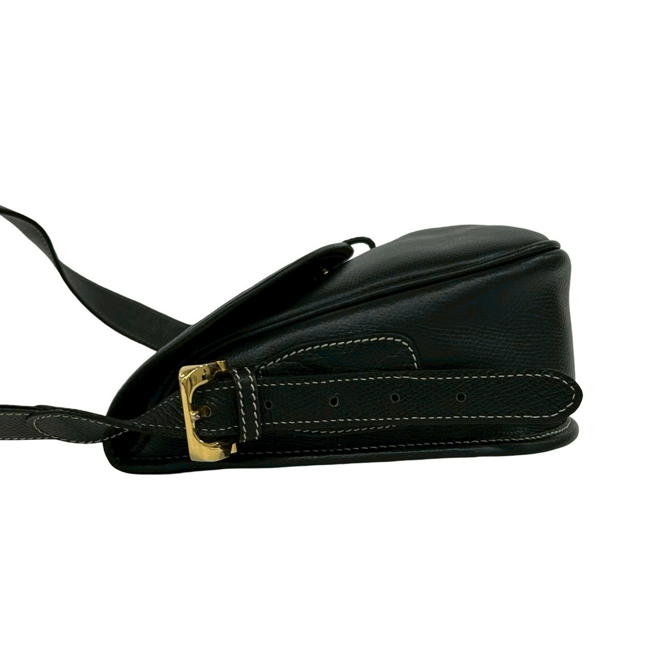 LOEWE ロエベ (Vintage) ショルダーバッグ 5