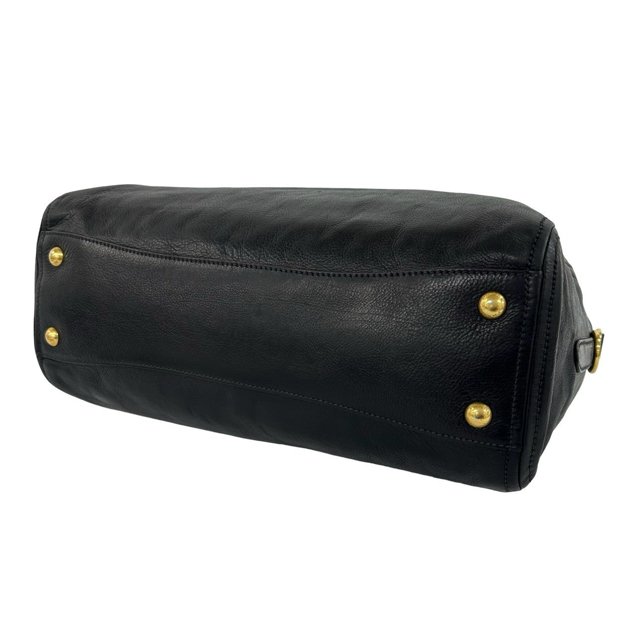 PRADA プラダ ショルダーバッグ 8