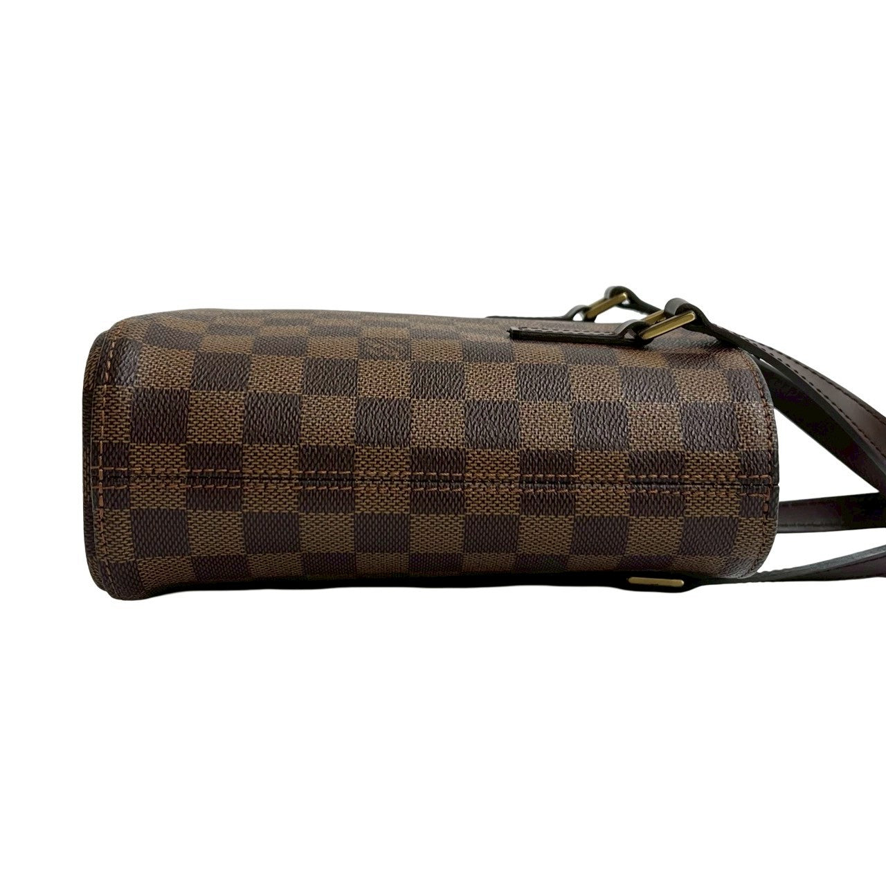LOUIS VUITTON ルイヴィトン (Vintage) ヴァヴァン PM ハンドバッグ 6