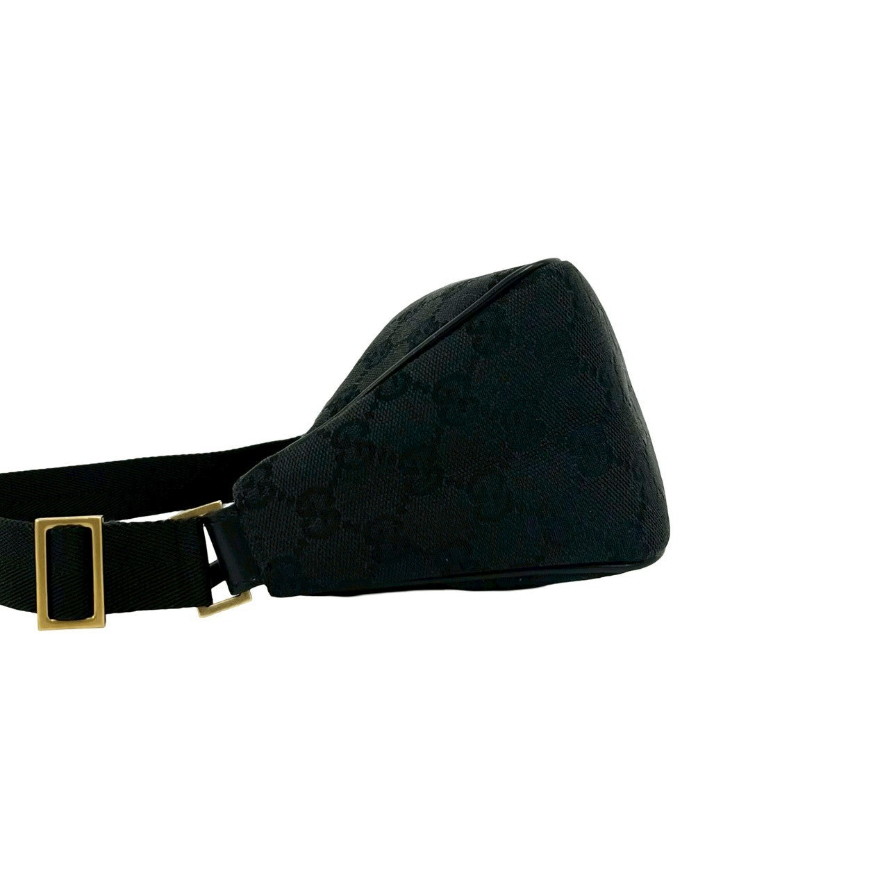 GUCCI グッチ ハンドバッグ 5