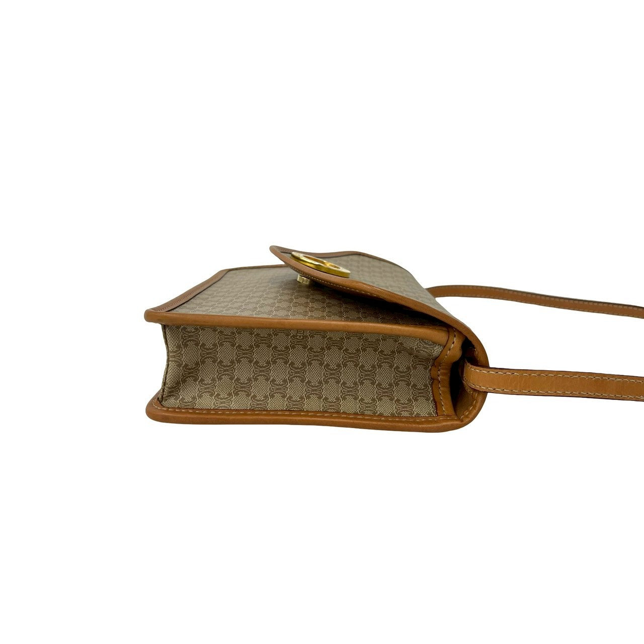 CELINE セリーヌ (Vintage) ショルダーバッグ 6