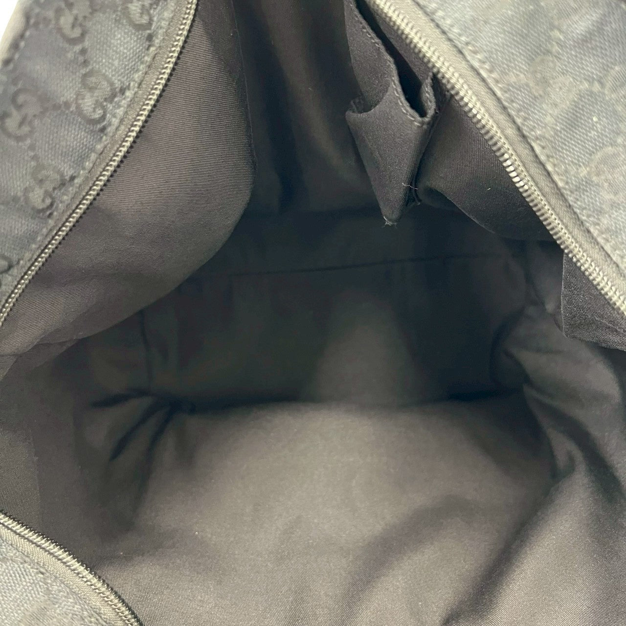 GUCCI グッチ トートバッグ 9