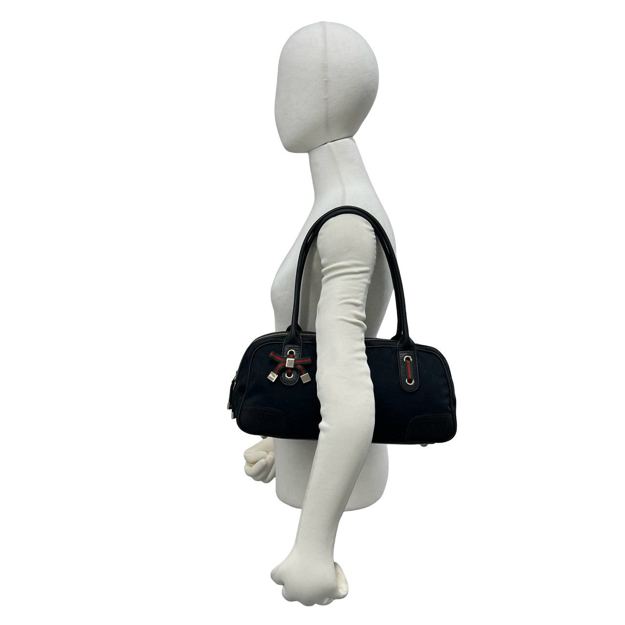 GUCCI グッチ トートバッグ 2