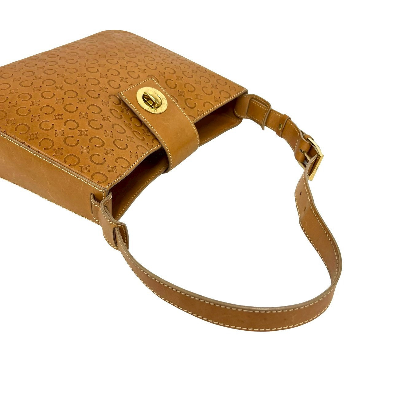 CELINE セリーヌ ショルダーバッグ 4