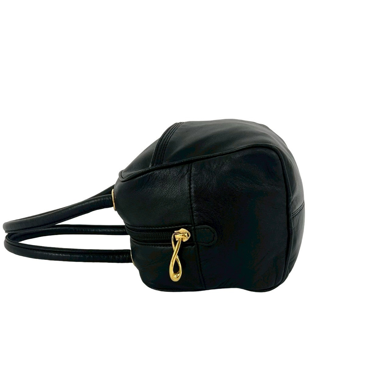 LOEWE ロエベ ハンドバッグ 5
