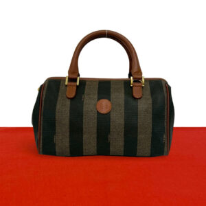 FENDI フェンディ ハンドバッグ