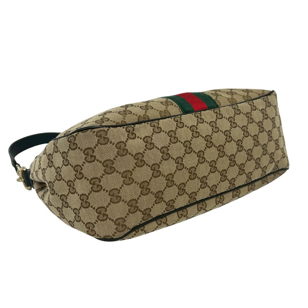GUCCI グッチ ショルダーバッグ 7