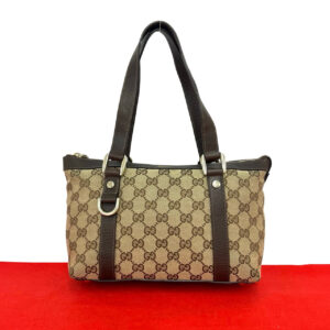 GUCCI グッチ ハンドバッグ