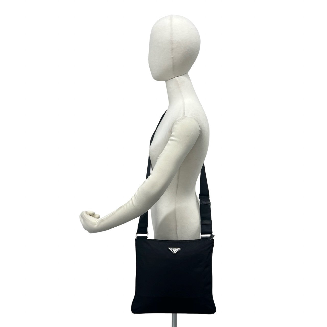 PRADA プラダ ショルダーバッグ 2