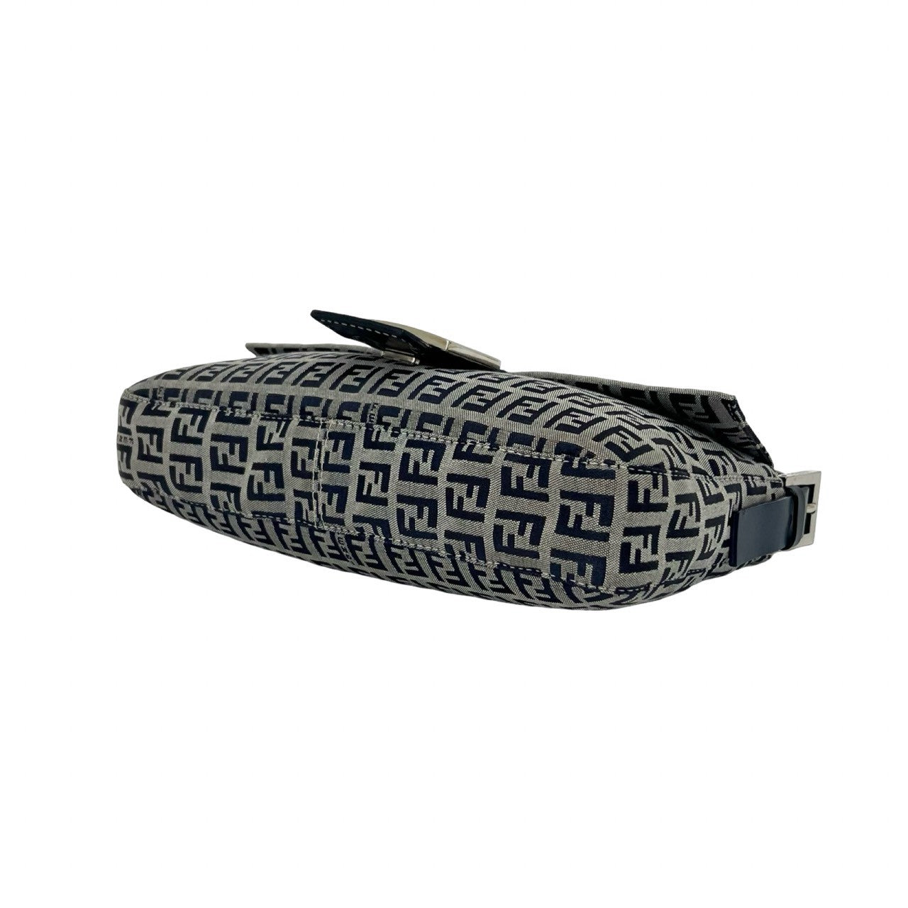 FENDI フェンディ (Vintage) ショルダーバッグ 8