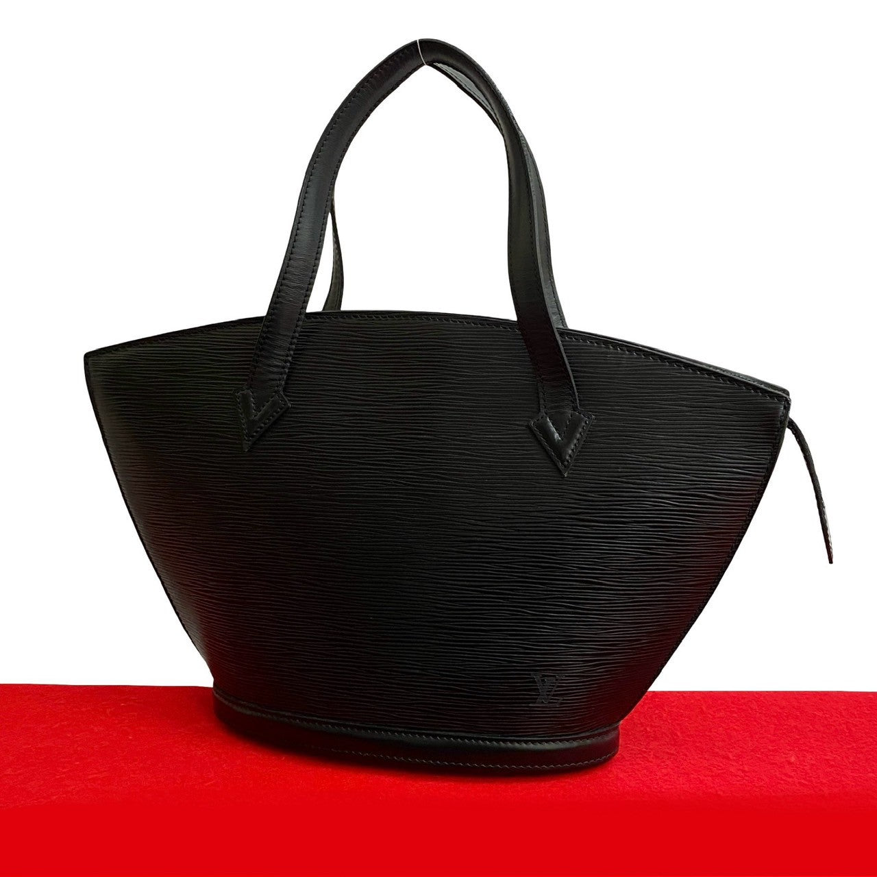 LOUIS VUITTON Vintage サンジャック