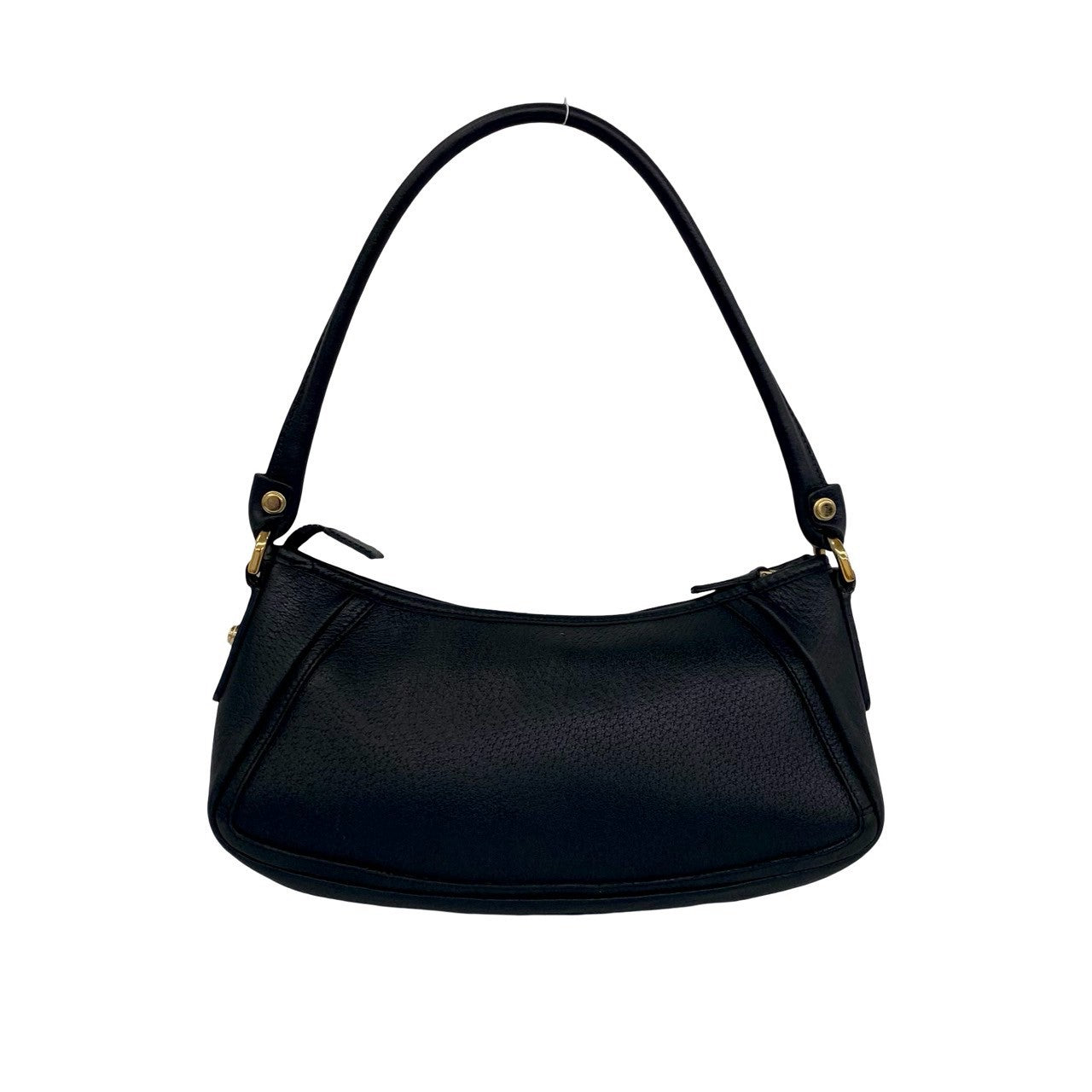 GUCCI グッチ アビー ハンドバッグ 3