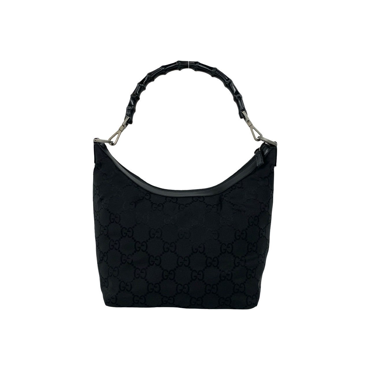 GUCCI グッチ ショルダーバッグ 3