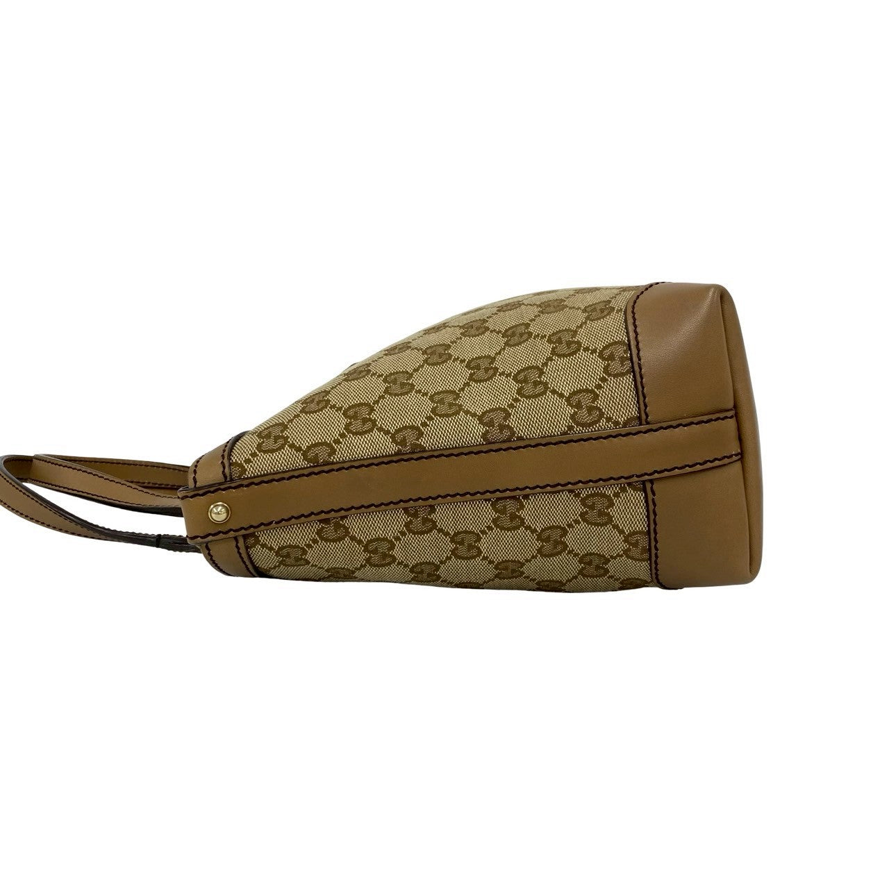 GUCCI グッチ ハンドバッグ 5
