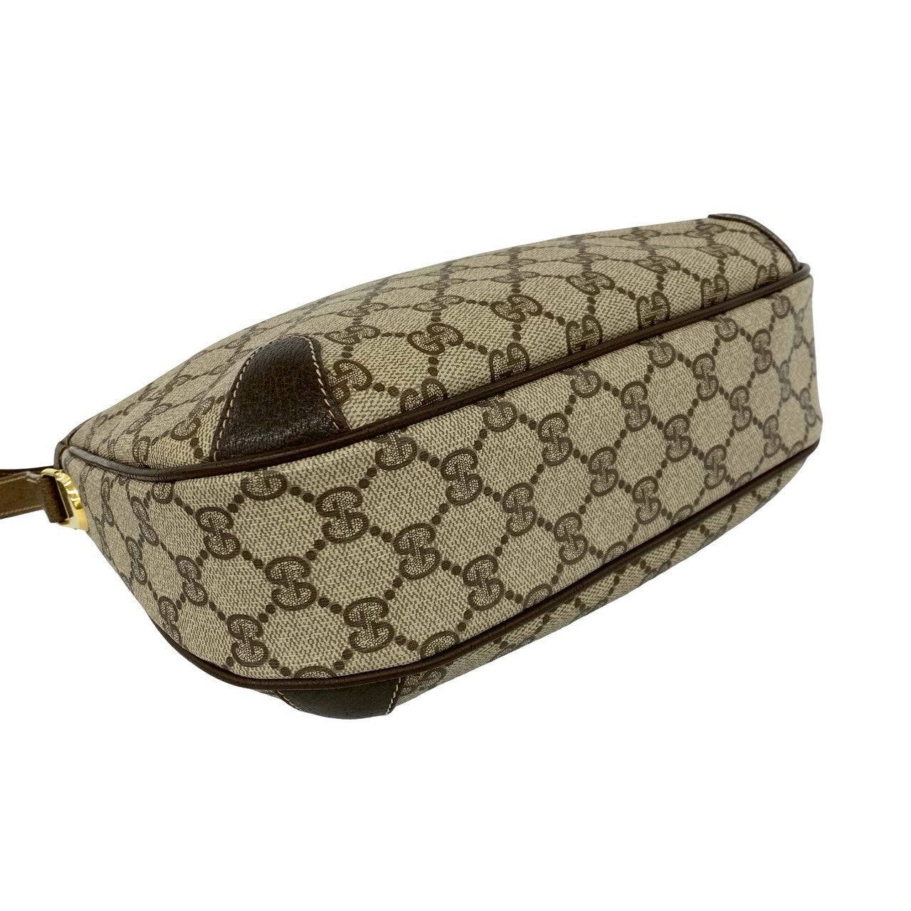 GUCCI グッチ (Vintage) ショルダーバッグ 7