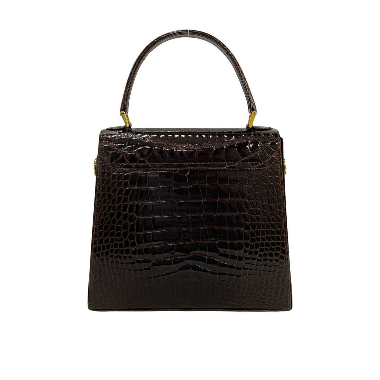 Salvatore Ferragamo Vintage 4