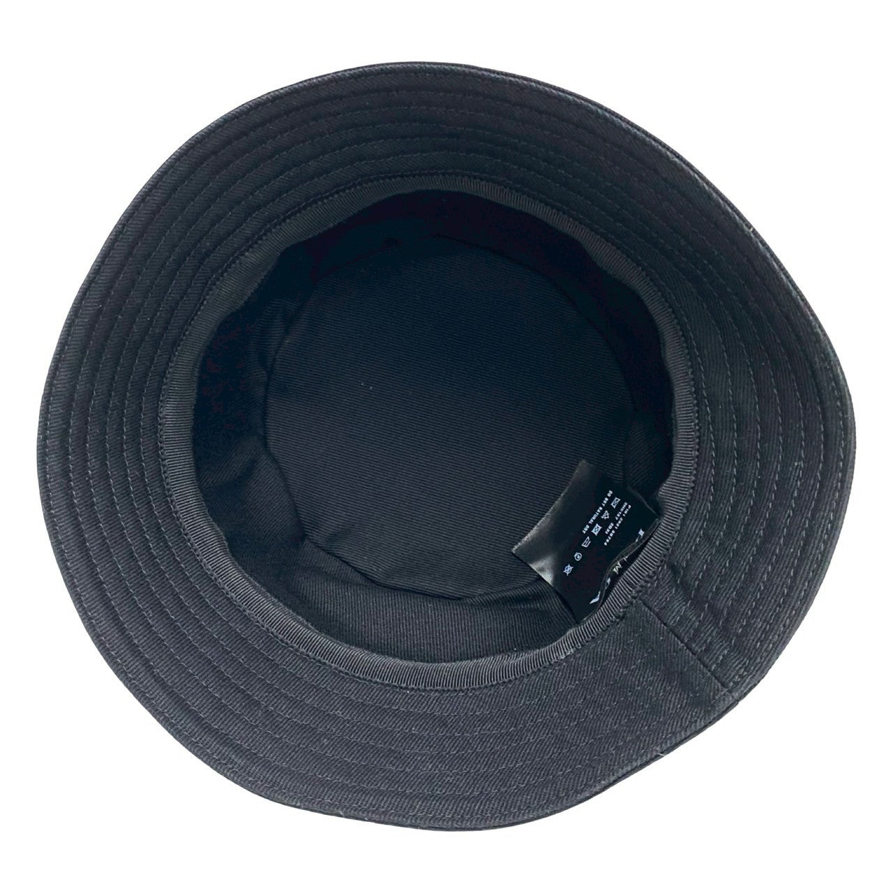 PRADA Re-Nylon 6
