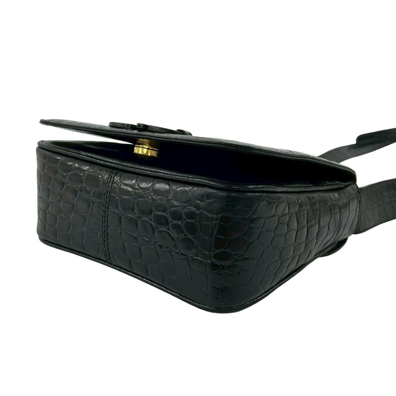 Salvatore Ferragamo サルヴァトーレフェラガモ ショルダーバッグ 8