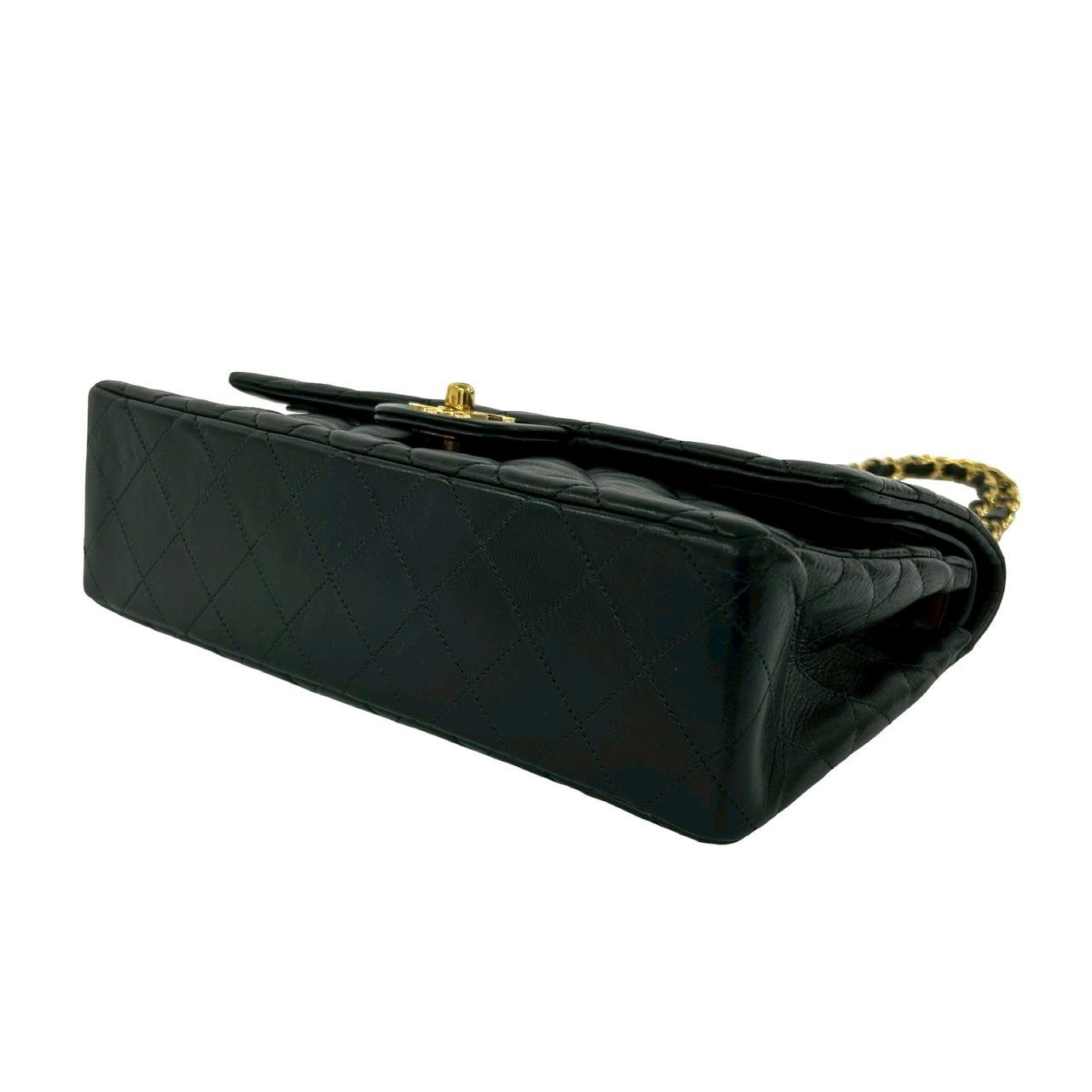 CHANEL シャネル (Vintage) ショルダーバッグ 8