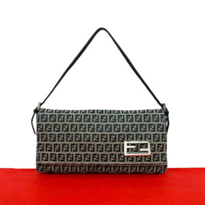 FENDI フェンディ ショルダーバッグ