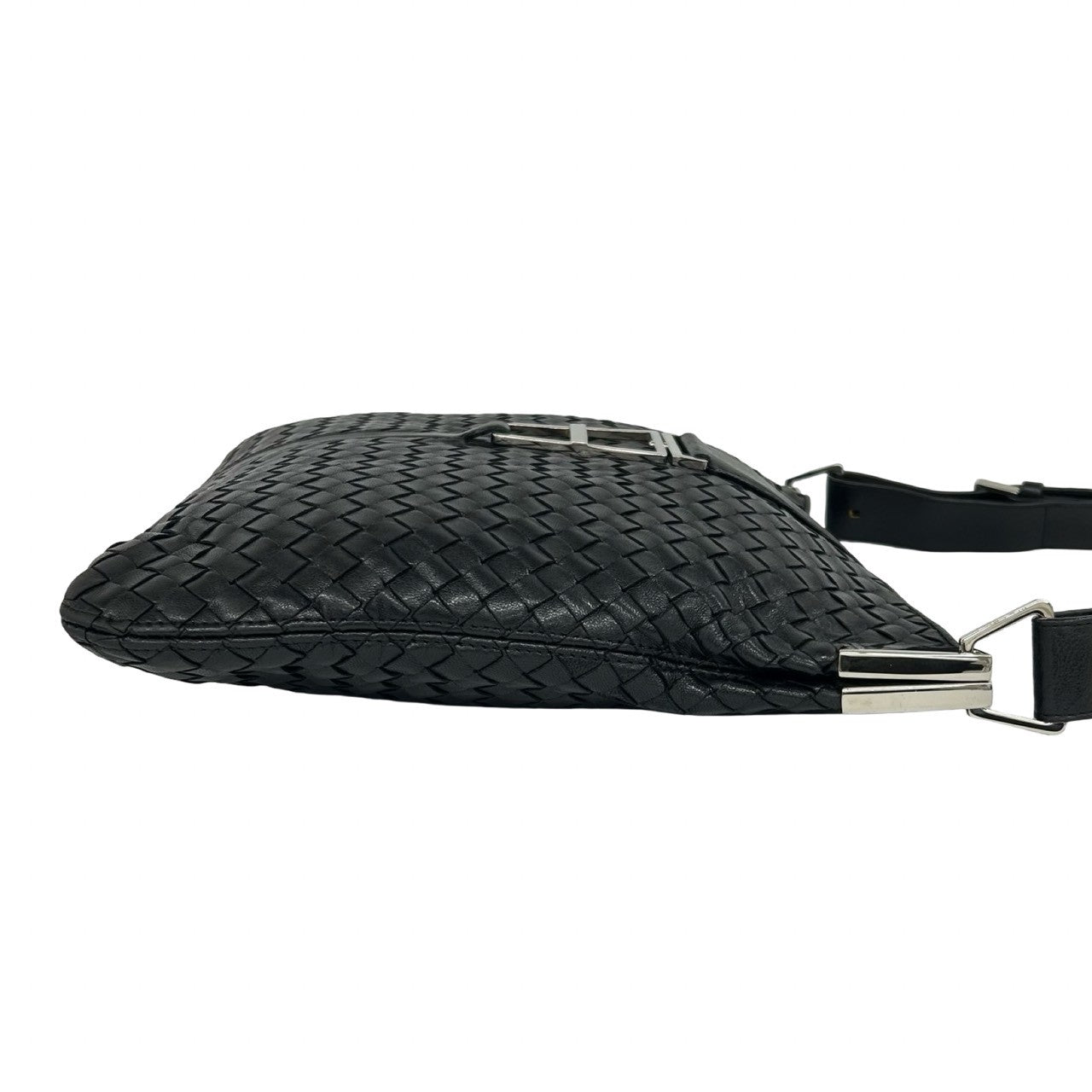 BOTTEGA VENETA ボッテガヴェネタ ショルダーバッグ 6