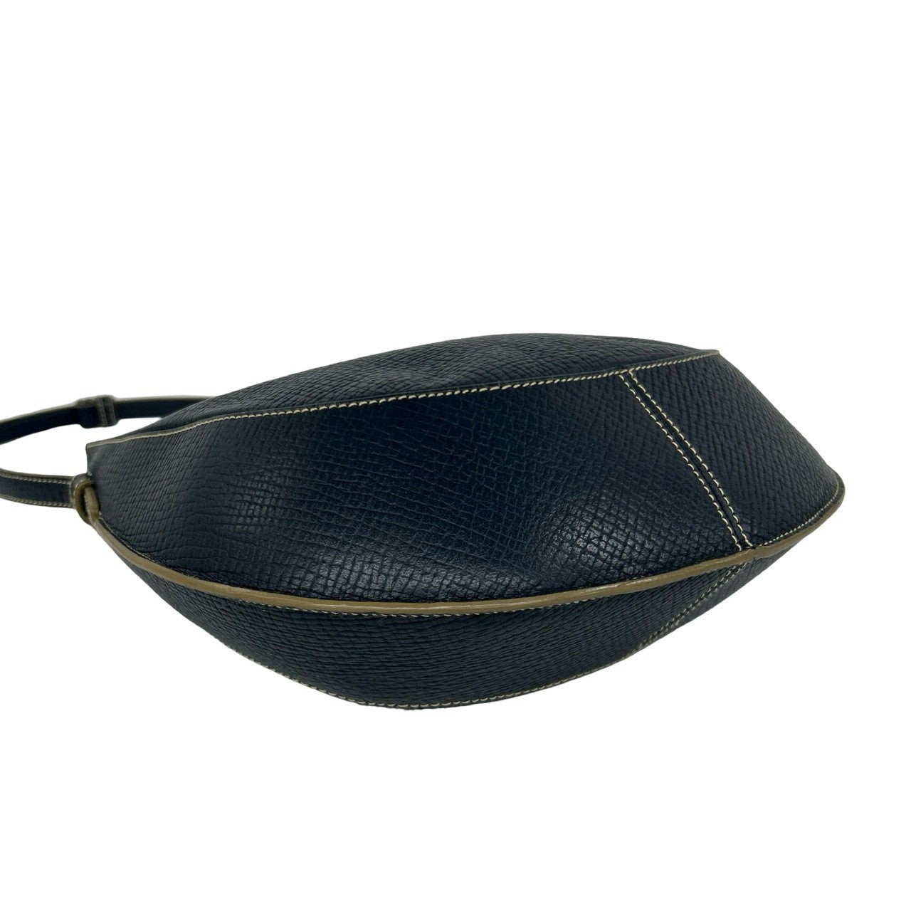 LOEWE ロエベ ショルダーバッグ 7