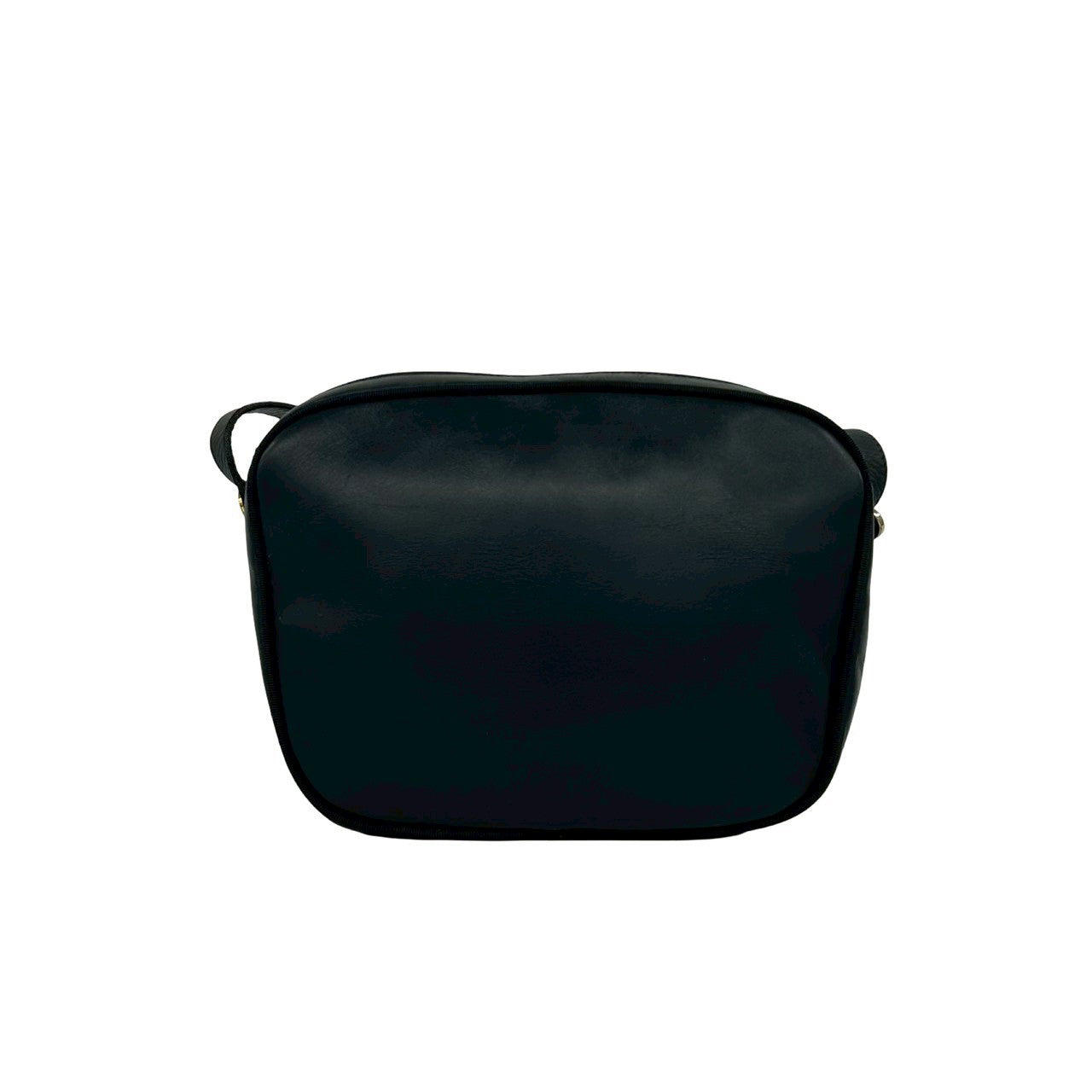 Salvatore Ferragamo サルヴァトーレフェラガモ (Vintage) ショルダーバッグ 3