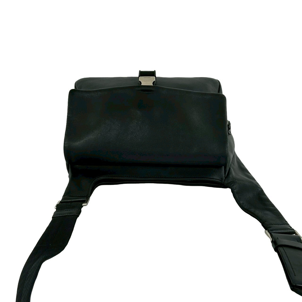PRADA プラダ ショルダーバッグ 4