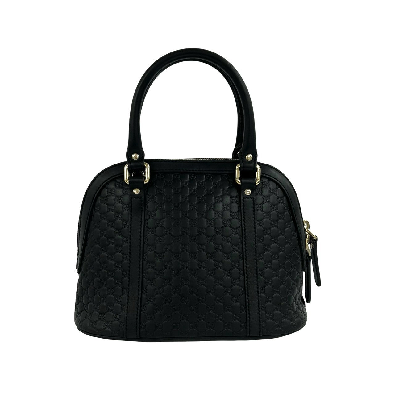 GUCCI グッチ ショルダーバッグ 3