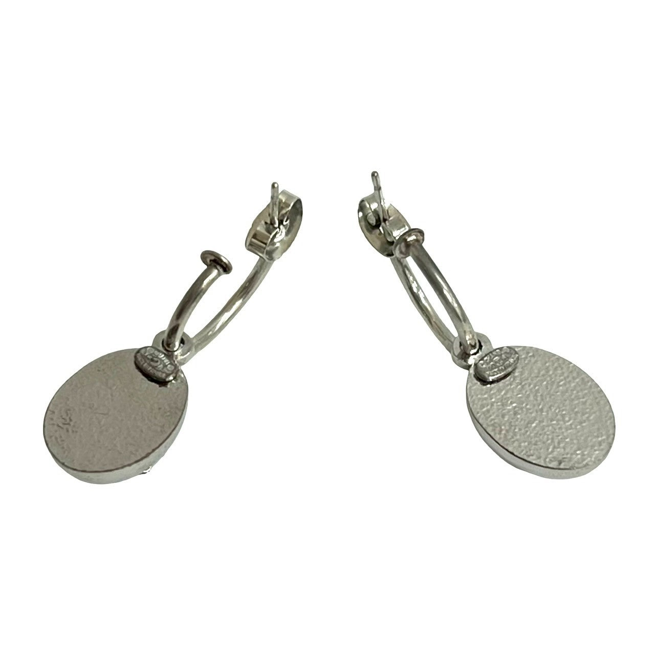 CHANEL シャネル ピアス 4