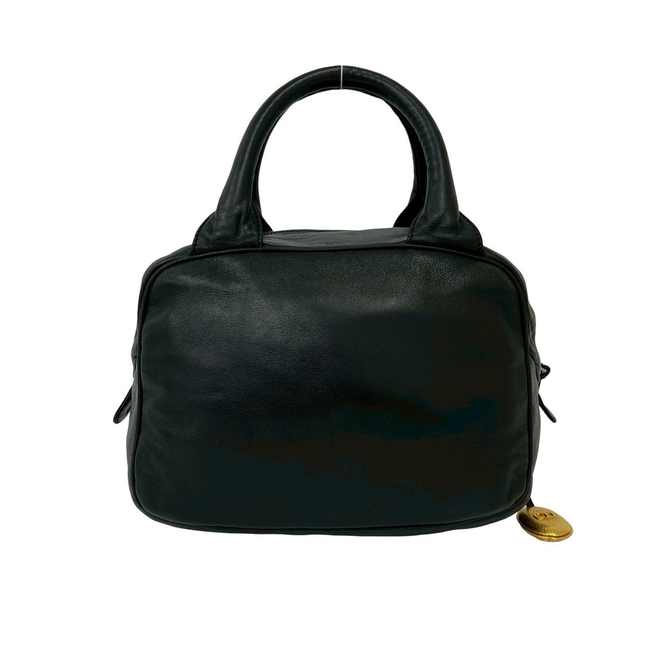Christian Dior ディオール (Vintage) ハンドバッグ 3