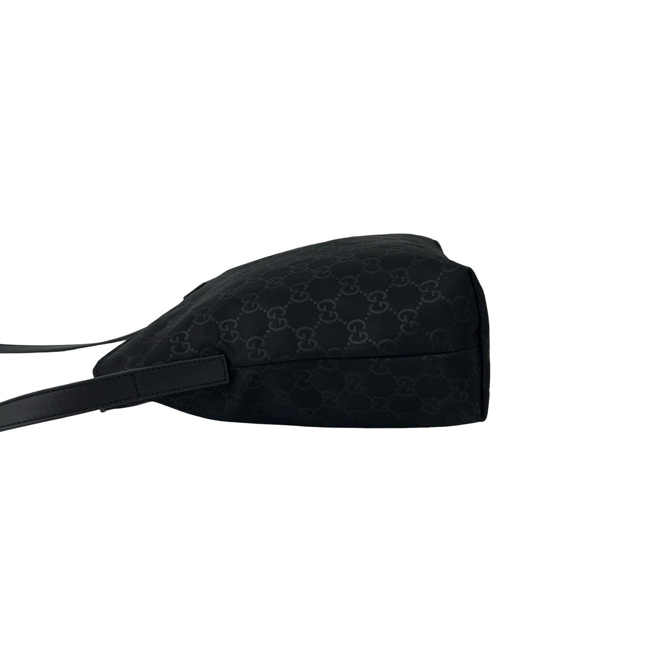 GUCCI グッチ ショルダーバッグ 5