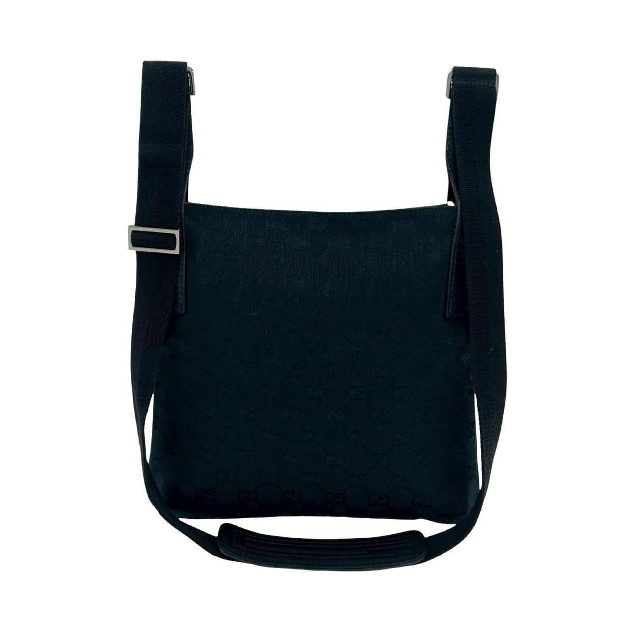 GUCCI グッチ ショルダーバッグ 3