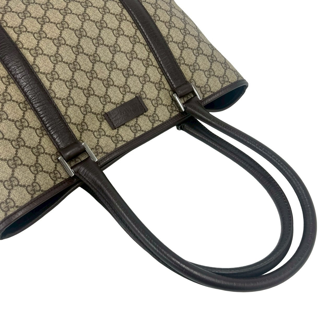 GUCCI グッチ トートバッグ 4