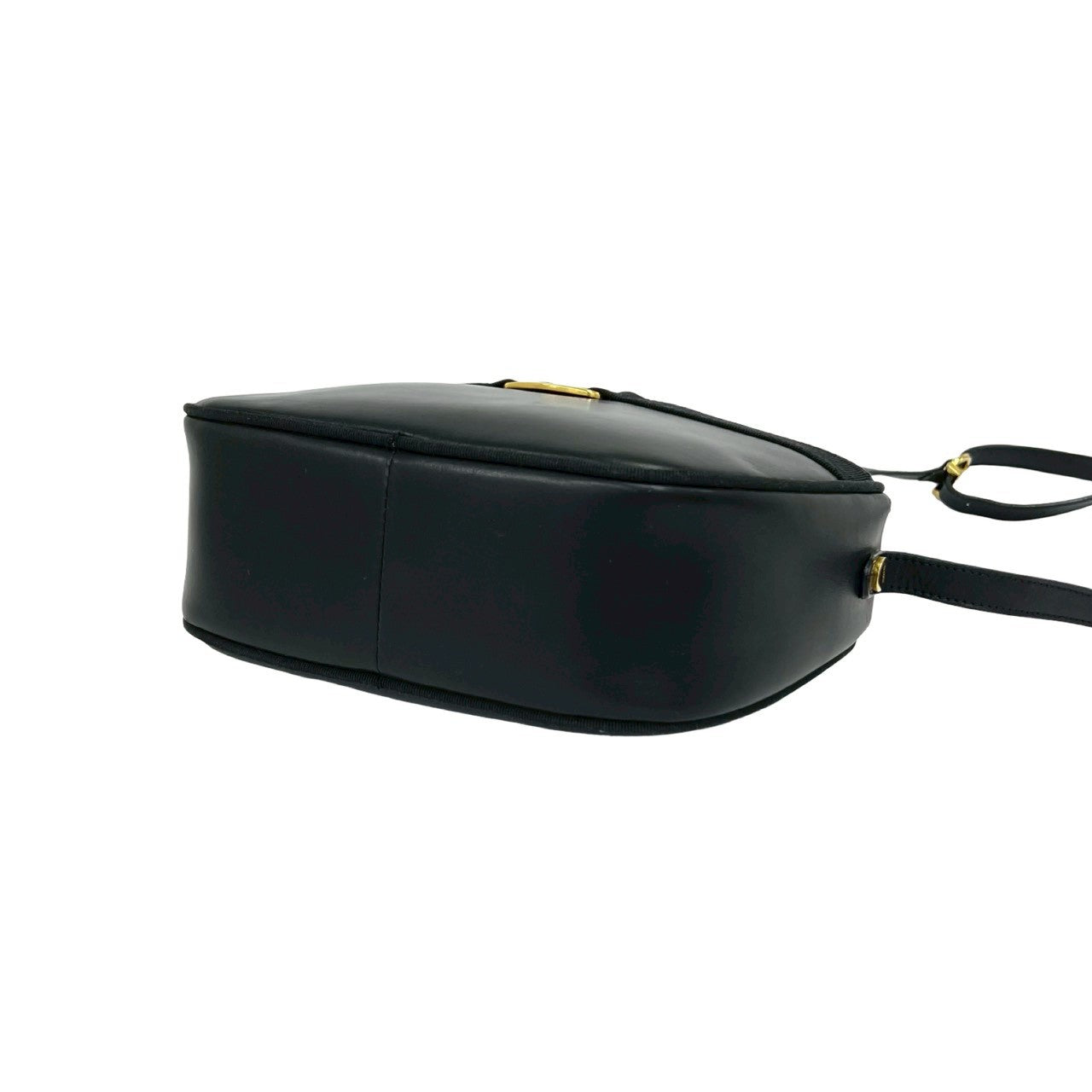 Salvatore Ferragamo サルヴァトーレフェラガモ (Vintage) ショルダーバッグ 8