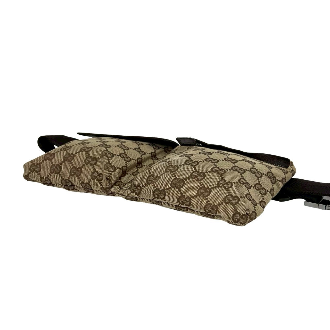 GUCCI グッチ ボディバッグ 8