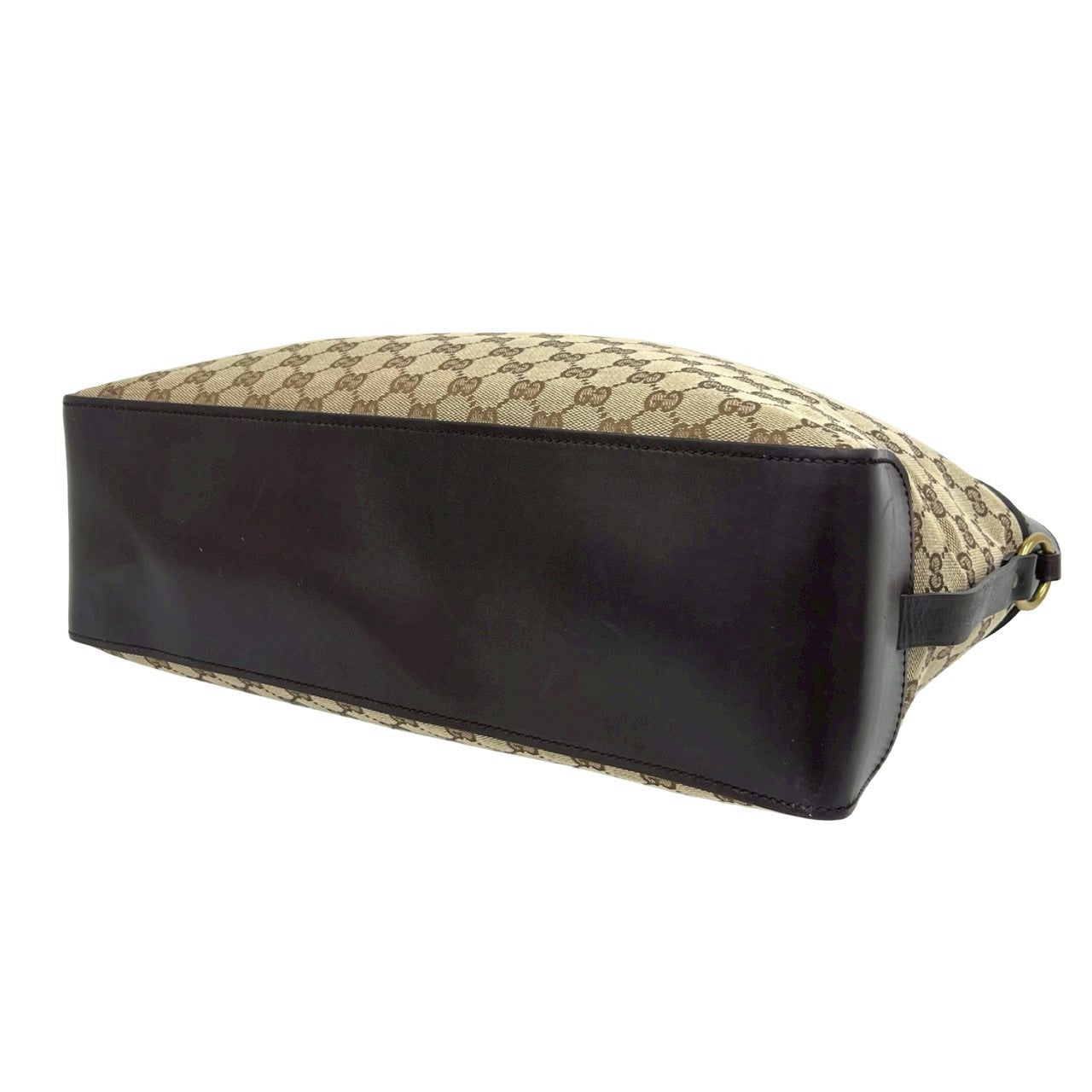 GUCCI グッチ ハンドバッグ 8