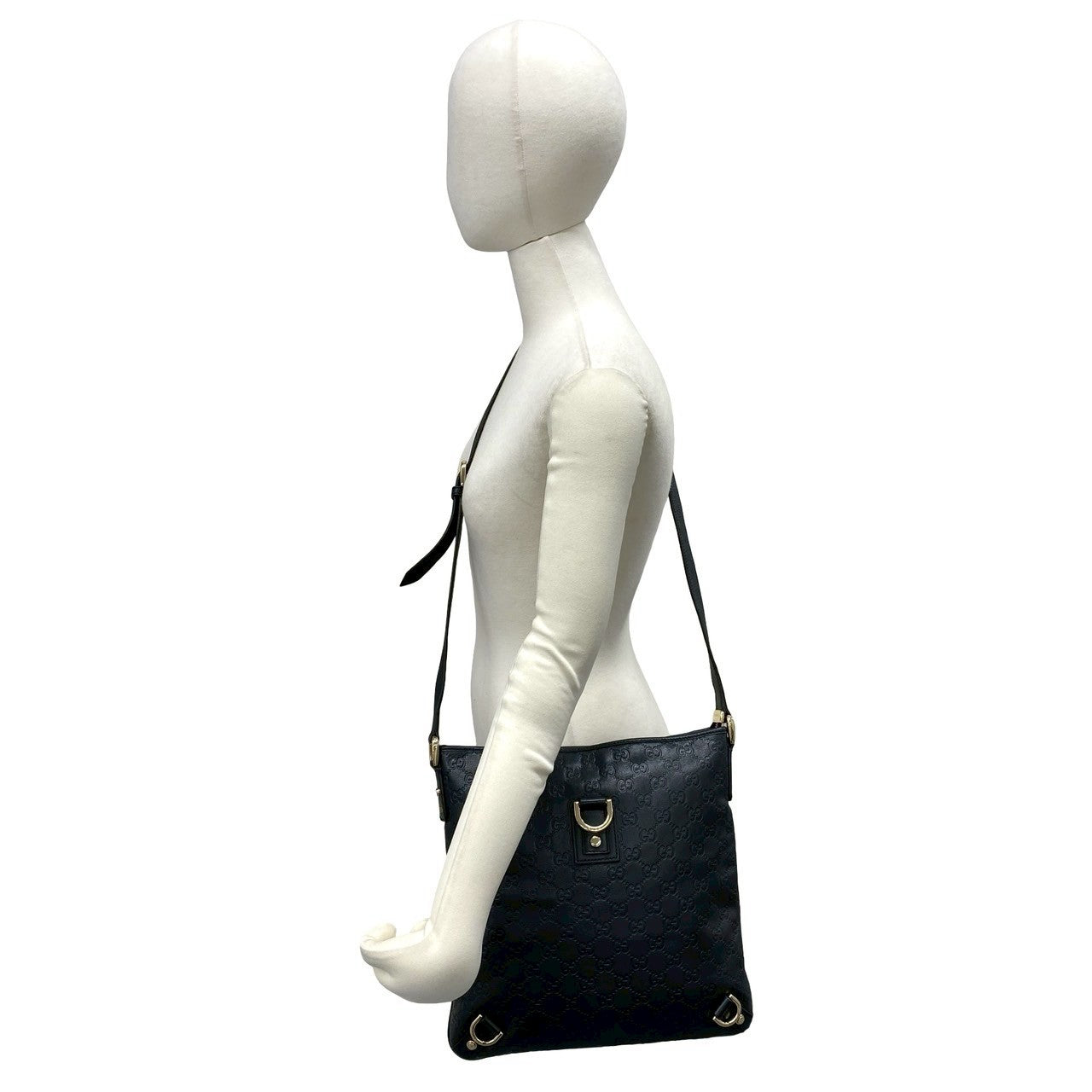 GUCCI グッチ ショルダーバッグ 2