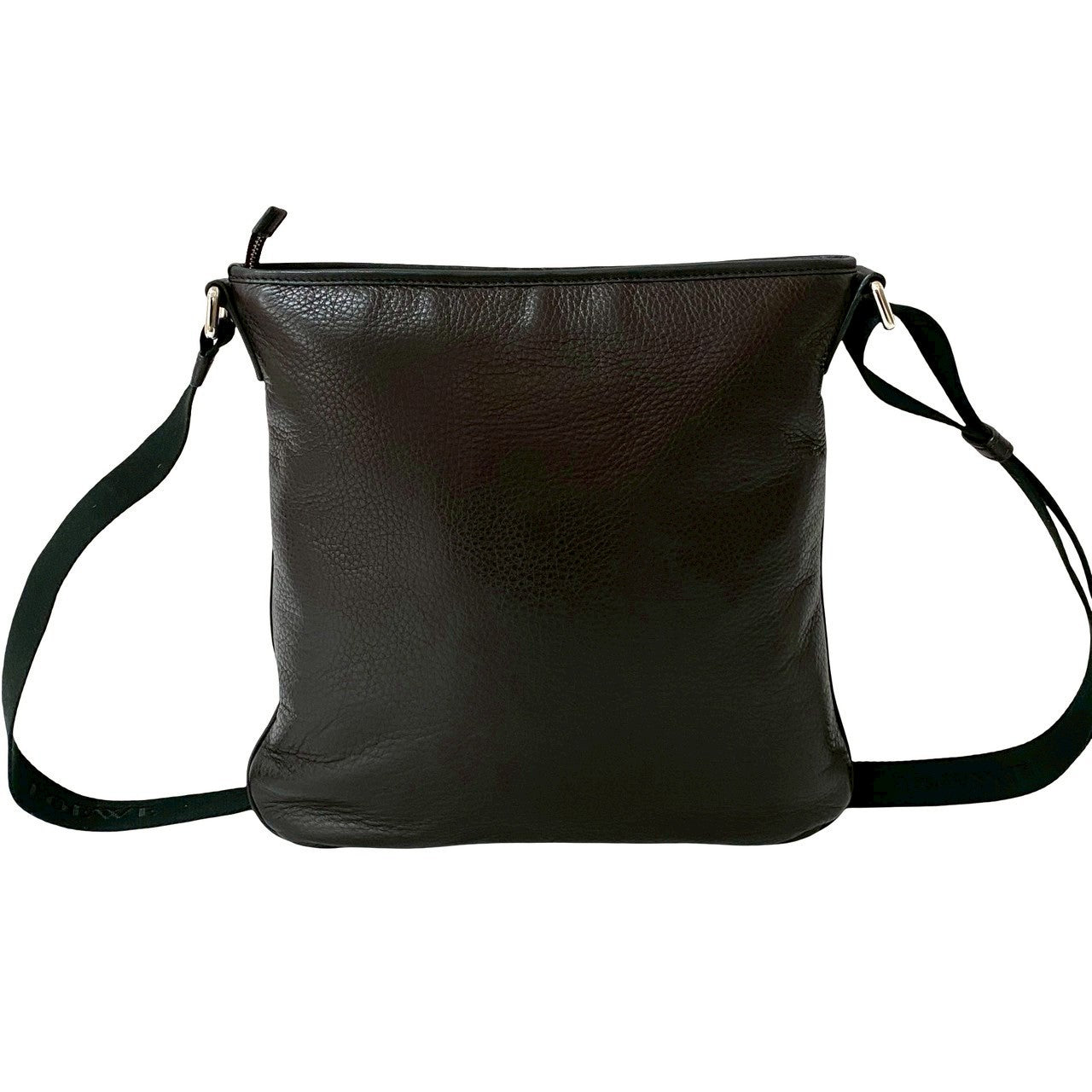 LOEWE 4