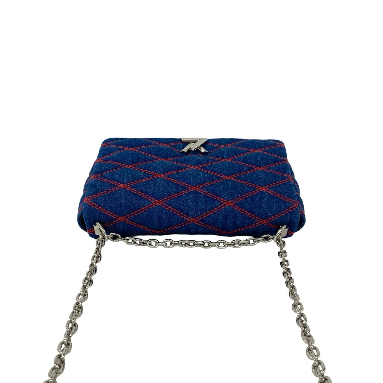LOUIS VUITTON ルイヴィトン マルタージュ ショルダーバッグ 4