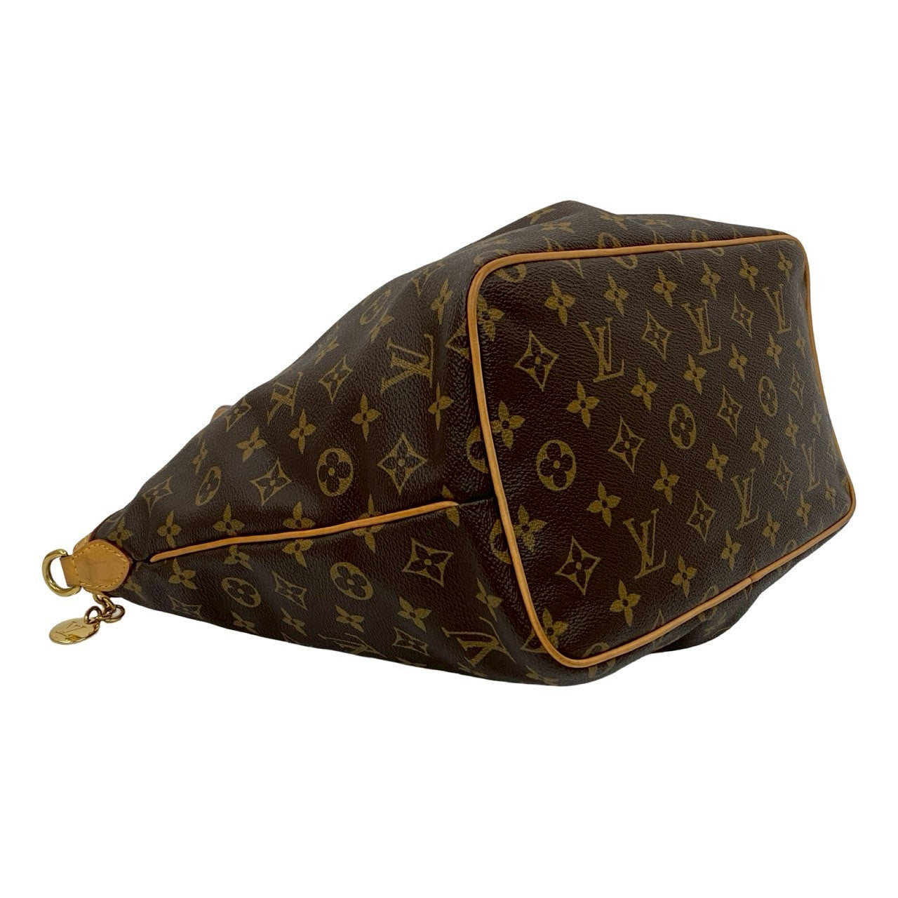 LOUIS VUITTON パレルモ PM 7
