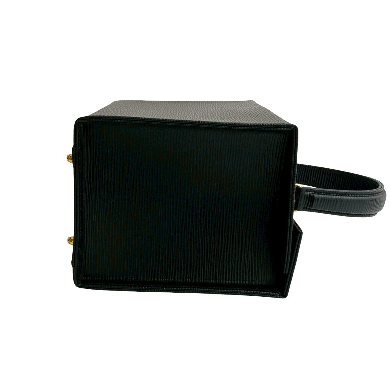FENDI Vintage 6