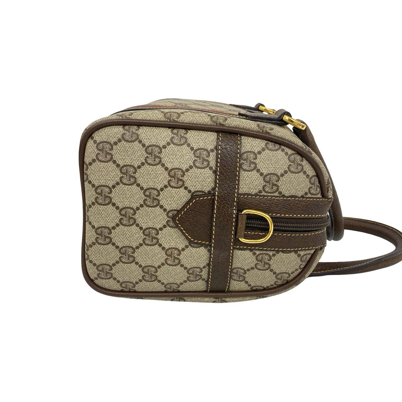 GUCCI グッチ (Vintage) ショルダーバッグ 6