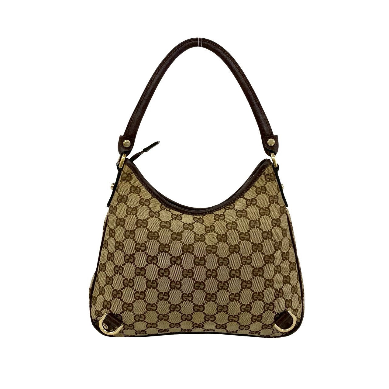 GUCCI グッチ ショルダーバッグ 3