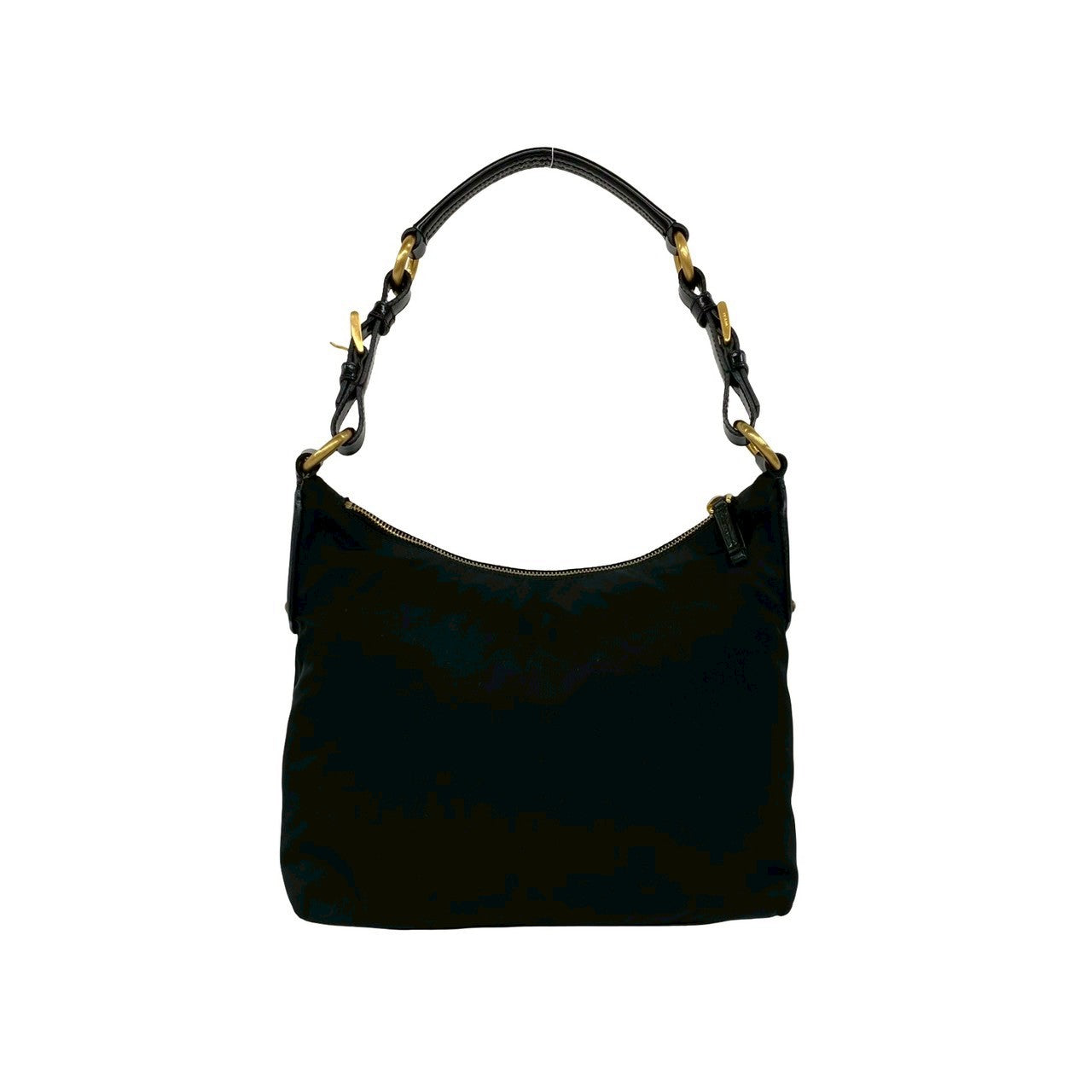 PRADA プラダ ショルダーバッグ 3