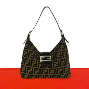 FENDI フェンディ ショルダーバッグ