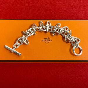 HERMES タンタマール