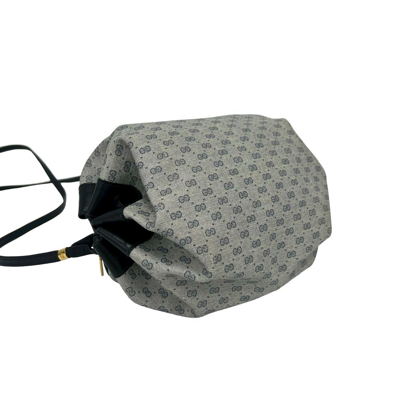 GUCCI グッチ (Vintage) ショルダーバッグ 7