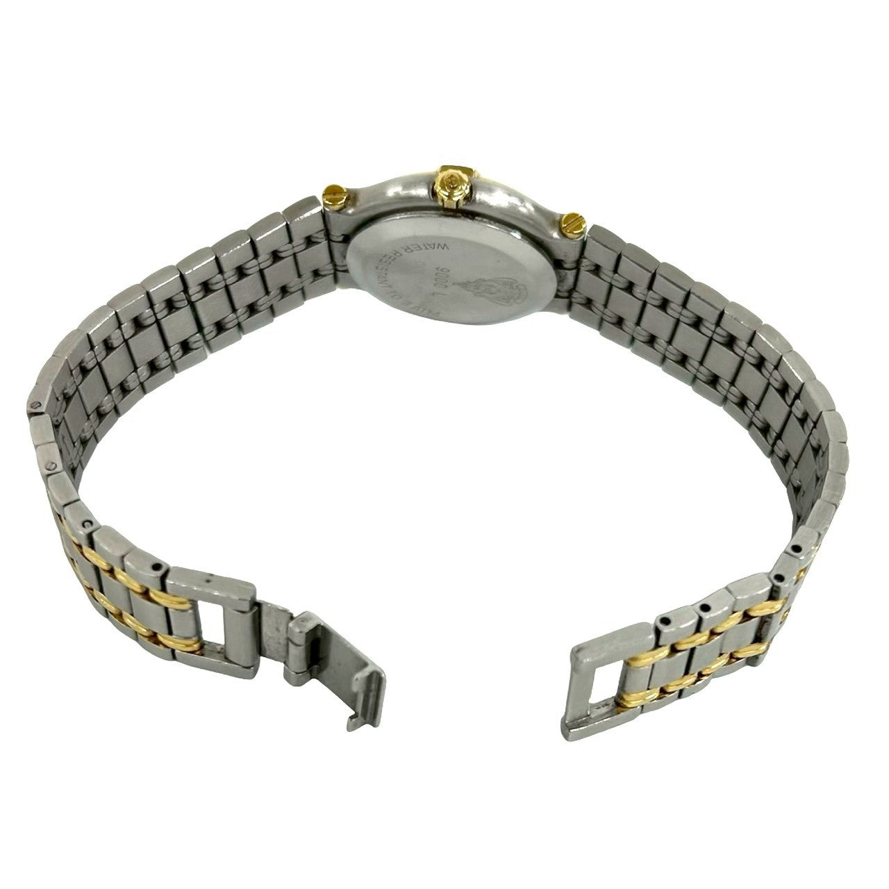 GUCCI グッチ 9000L 腕時計 9