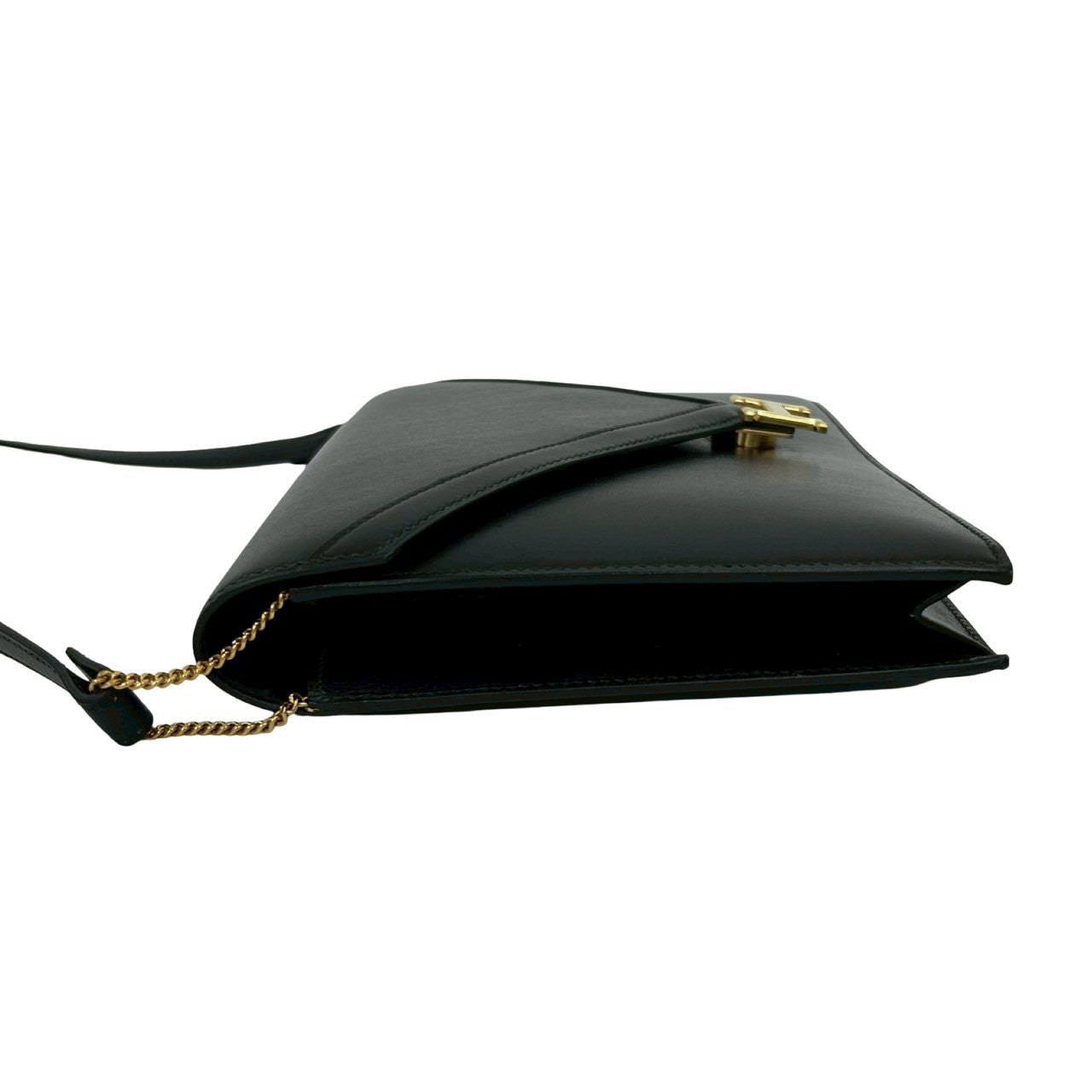 HERMES エルメス (Vintage) リディ ショルダーバッグ 5